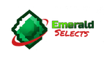 Emerald Selects - Home
