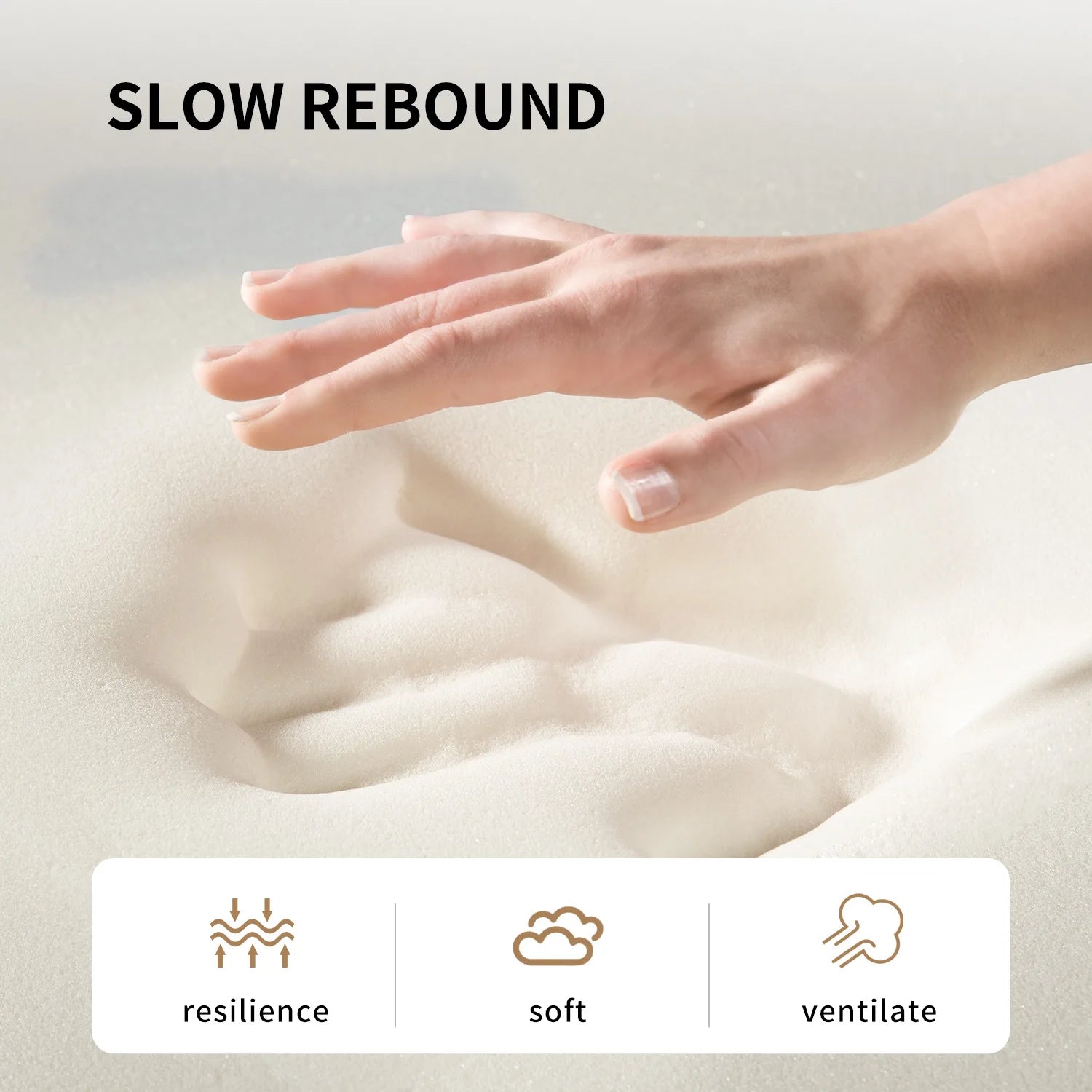 Bath Mats Simple Solid Color Super Soft Rebound Water Absorbent Quick Drying Foot Mat Bathroom Rug Shower Room Doormat